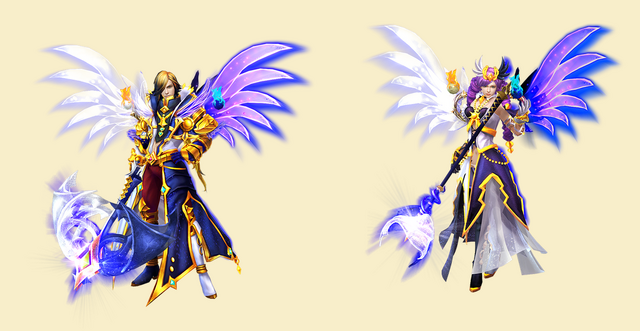 File:ImmortalSet.png