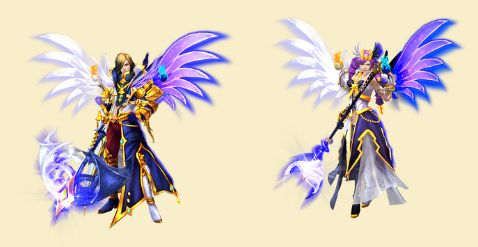 ImmortalSet