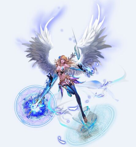 File:Wartune wings.jpg