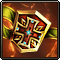 New Insignia