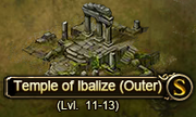 Templeofibalizeouter