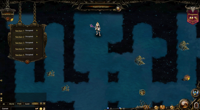 File:Dimensional Map Interface.png