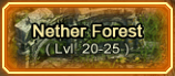 Nether forest2