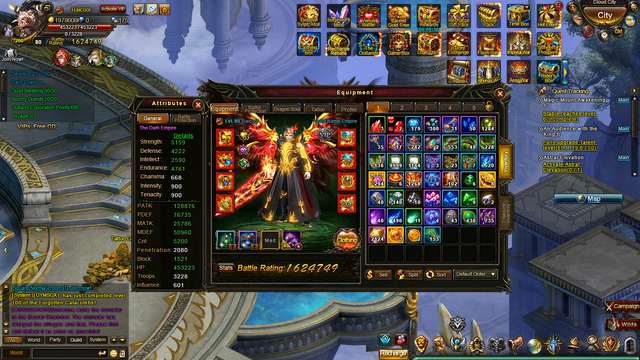 File:Wartune profile.png