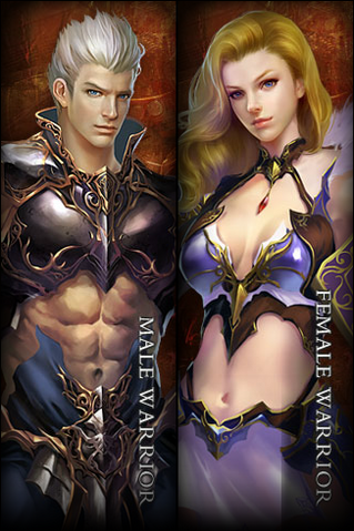 File:Knights.png