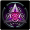 Elite Warrior Medallion
