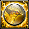 Athena Seal