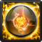 Apollo Seal