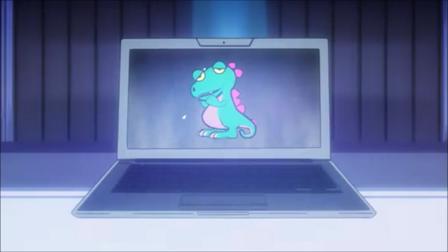 File:Arlene.png