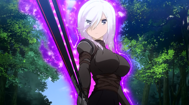 File:Elena Power up.png
