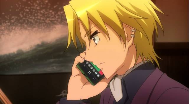 File:Sir Edward Phone.png