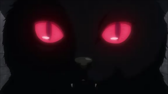 File:Condrat (Cat Form).png