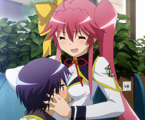 File:Satsuki boobs1.jpg