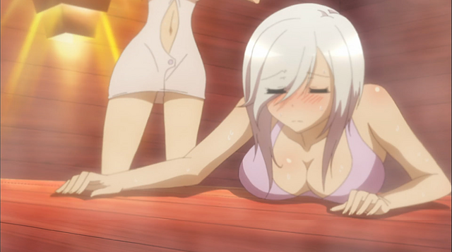 File:Leshya boobs3.png