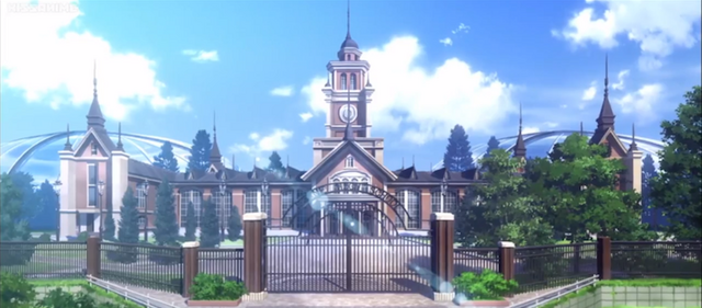 File:Akane.png