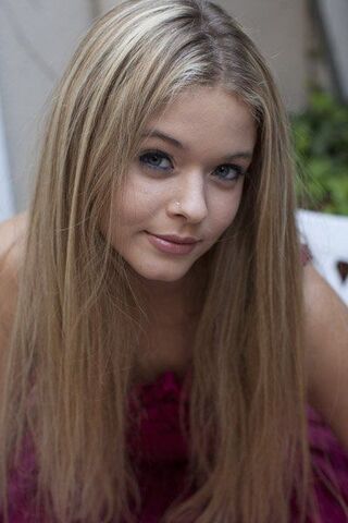 File:Sasha-Pieterse.jpg