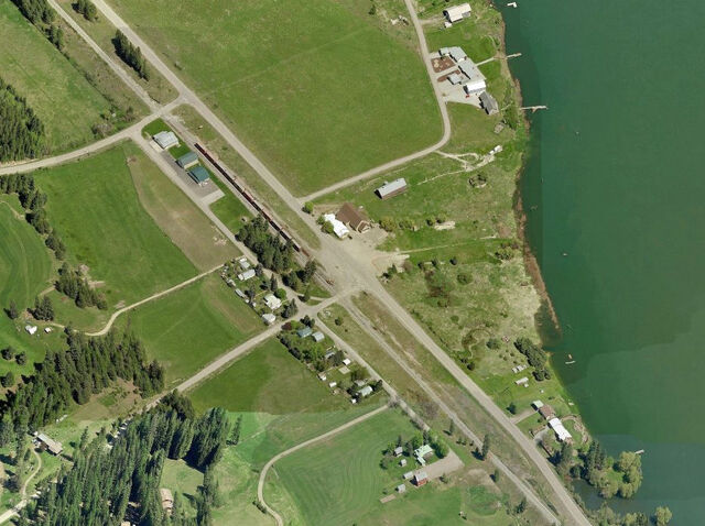 File:Dalkenawashingtonaerial.jpg