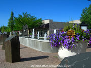 Ajmrichlandplazaflower copy