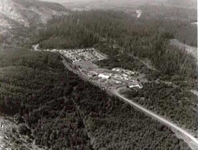 File:Grisdale1970aerial.jpg