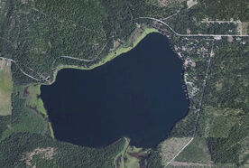 Northtwinlake