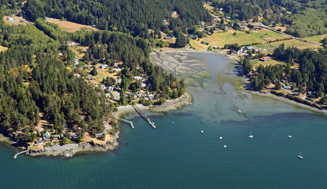 File:Olgawashington16aerial.png
