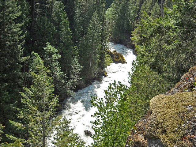 File:Nooksacknorthfork.jpg