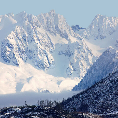File:North country.jpg