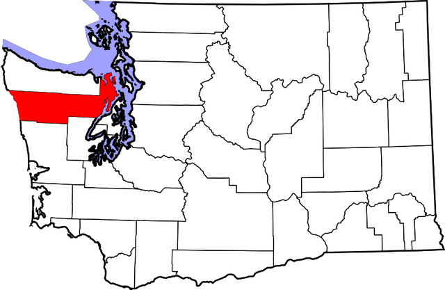 File:800px-Map of Washington highlighting Jefferson County.svg.png