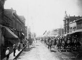 Wallwallapar1892
