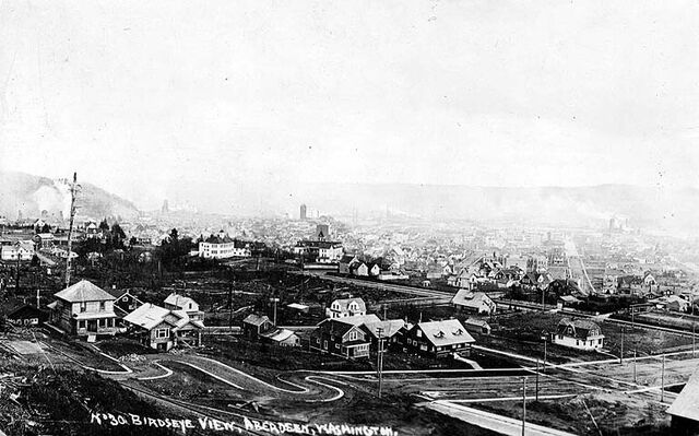 File:Aberdeen1916.jpg