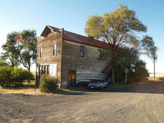 File:Saintandrewswashington.jpg