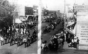 Ritzville1910