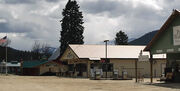 Plainmaintown
