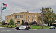 Ritzvilleadamscountycourthouse