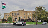 Ritzvilleadamscountycourthouse