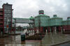 Ajmstudiosauburnstation