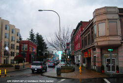 Ajmstudiosdowntownauburn