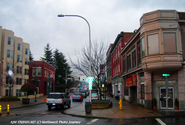 File:Ajmstudiosdowntownauburn.jpg