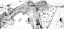 Playlandbitterlakemap