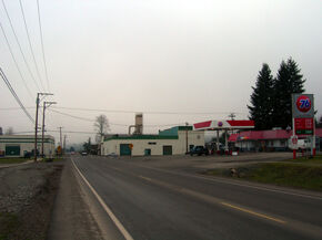 Ajmsouthprairiewholetown