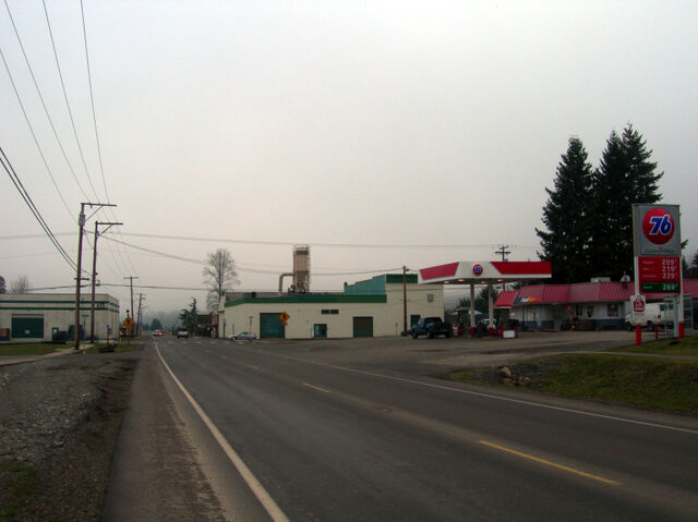 File:Ajmsouthprairiewholetown.jpg