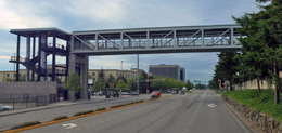 Seatac99walkover