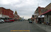 Ajmritzvillemainstreet copy
