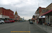 Ajmritzvillemainstreet copy