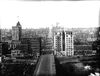 Tacoma1916