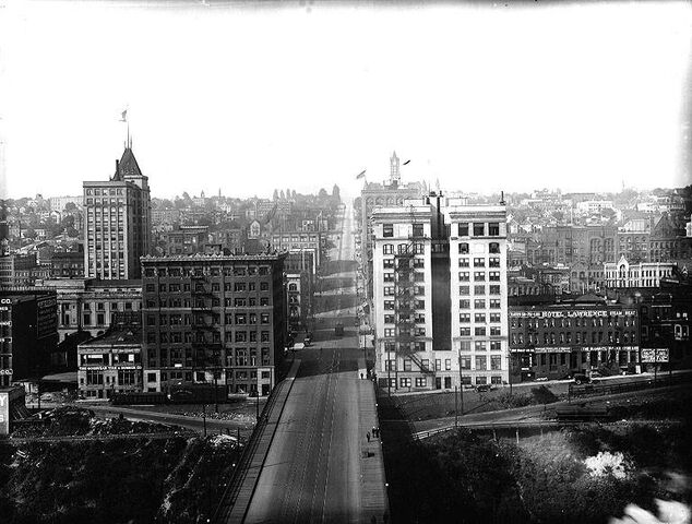 File:Tacoma1916.jpeg