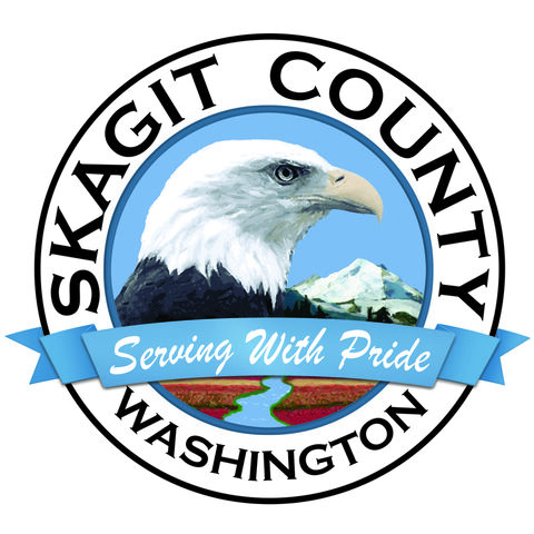 File:SkagitCountySeal.jpg