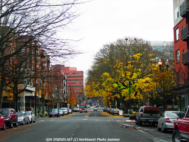 File:Ajmstudiosvancouverdowntownwinter.jpg