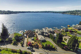 Lakestevenslakewa
