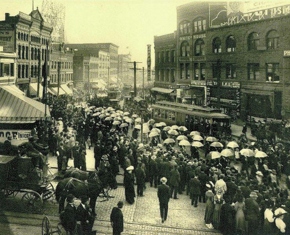 File:Wallawalladown1909.jpg